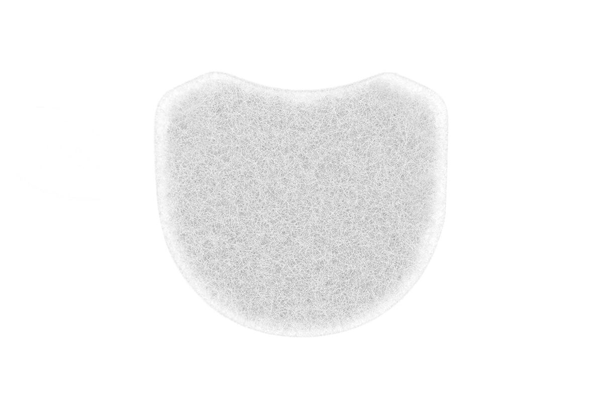 ResMed AirMini Standard Filters