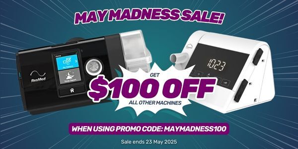 may-madness-100-off