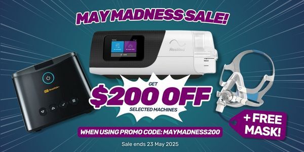 may-madness-200-off