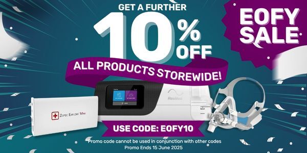 eofy_2025_10_sale