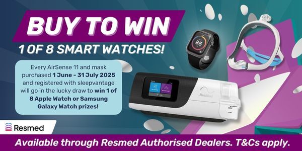 resmed-sleep-smart-promo