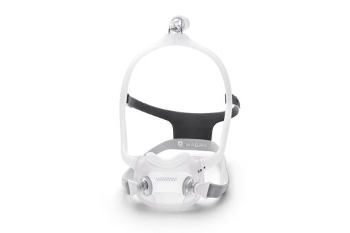 cpap-online-philips-respironics-dreamwear-full-face-mask