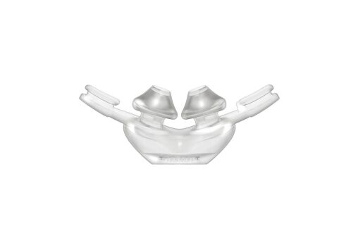 ResMed Swift FX Replacement Nasal Pillow