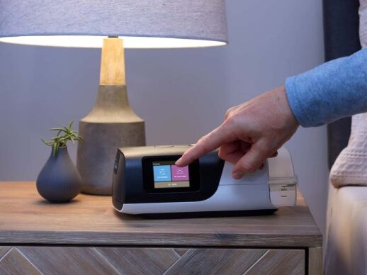 resmed-airsense-11-table-view