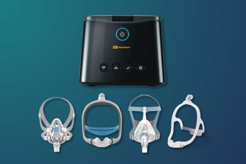 fisher-paykel-sleepstyle-plus-free-mask-promotion