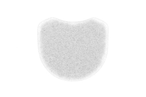 ResMed AirMini Standard Filters