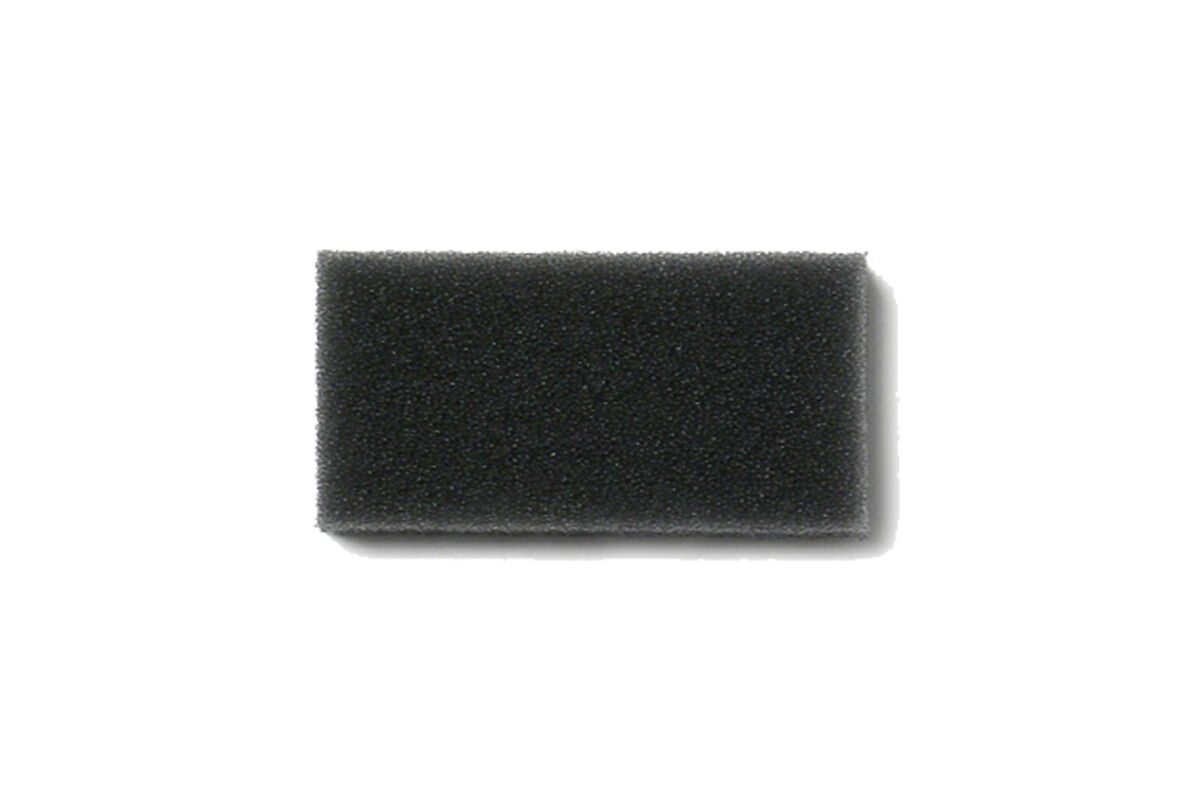 Sefam S.Box Air Inlet Filters